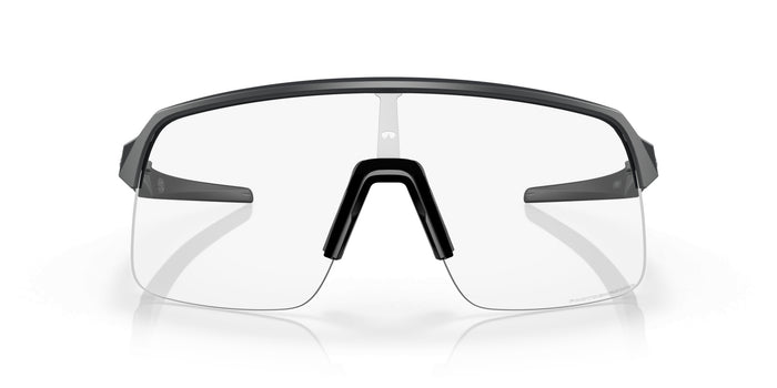 Lunettes de Soleil Oakley Sutro Lite OO9463 45 01 39 — vista 2