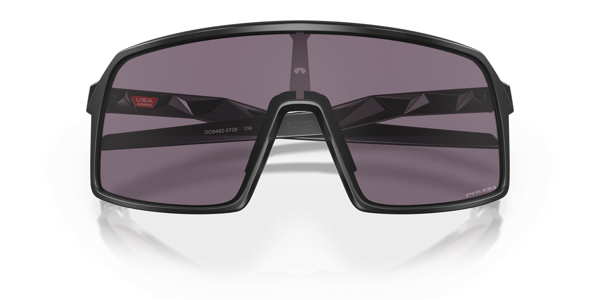 Gafas de Sol Oakley Sutro S OO9462 07 01 28