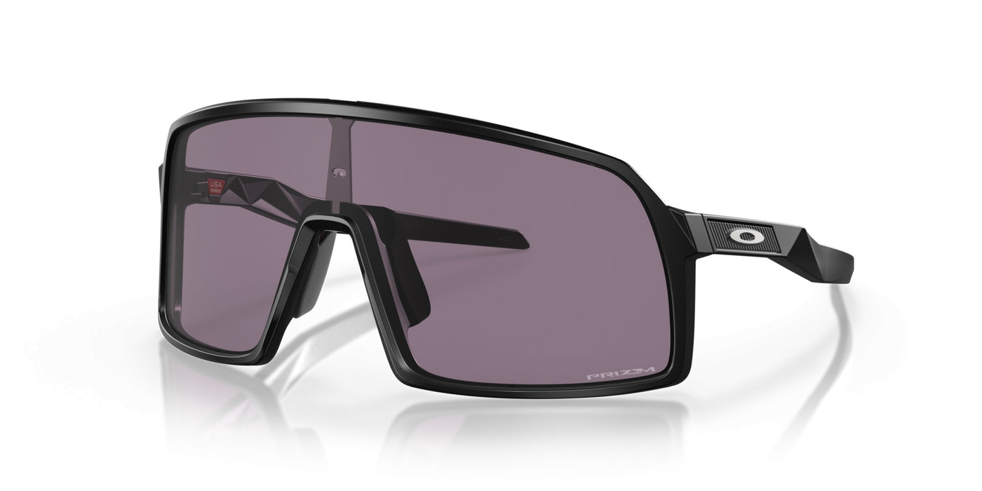 Oakley Sutro S OO9462 07 01 28 太阳镜