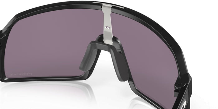 Oakley Sutro S OO9462 07 01 28 太阳镜 — vista 6
