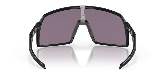 Oakley Sutro S OO9462 07 01 28 太阳镜 — vista 7