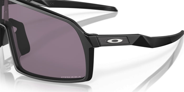 Oakley Sutro S OO9462 07 01 28 太阳镜 — vista 9