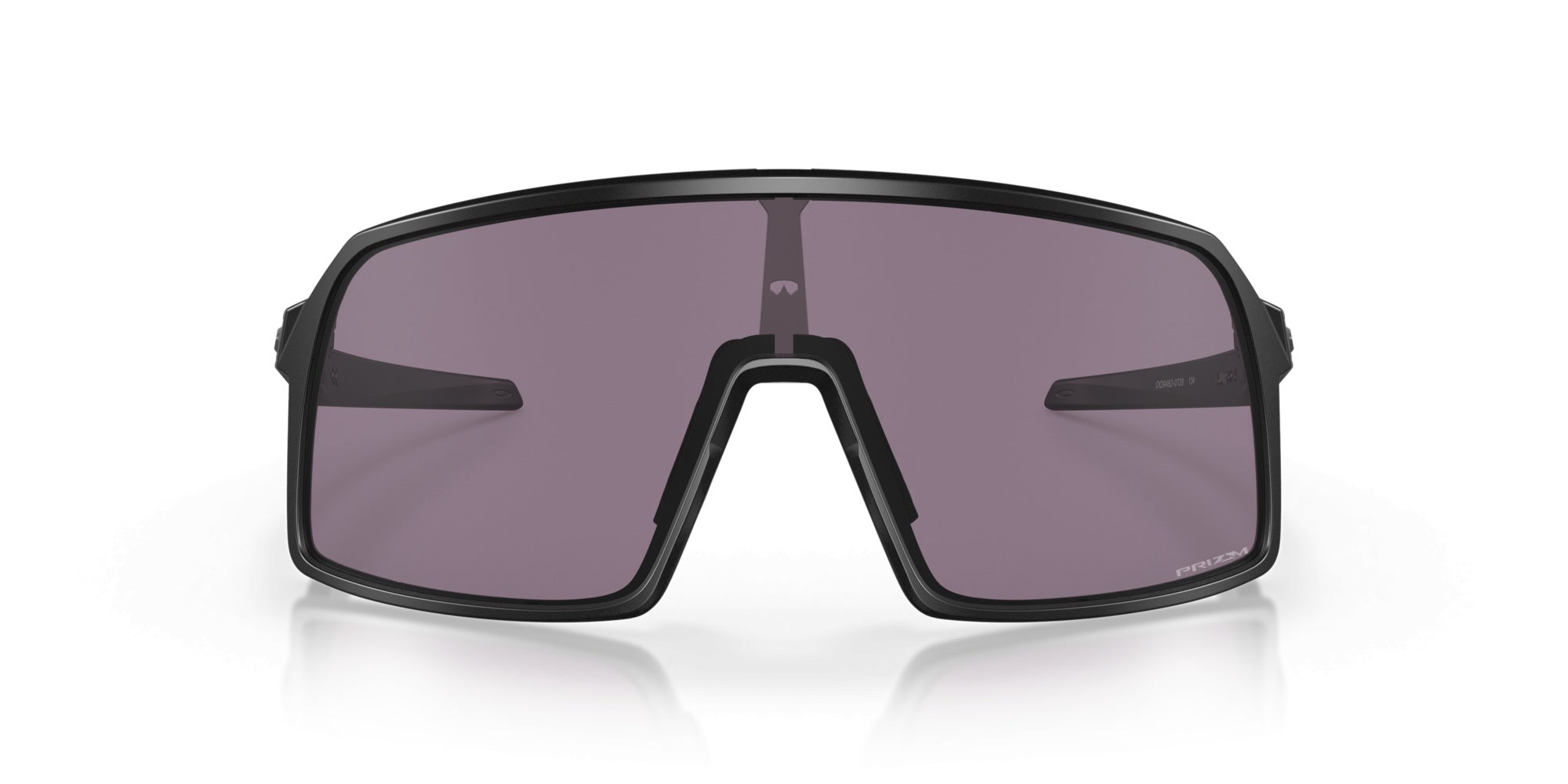 Gafas de Sol Oakley Sutro S OO9462 07 01 28