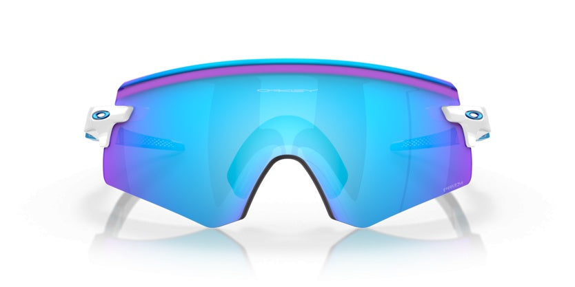 Gafas de Sol Oakley Encoder OO9471 05 01 36