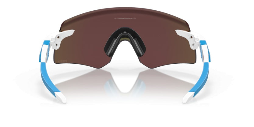 Gafas de Sol Oakley Encoder OO9471 05 01 36