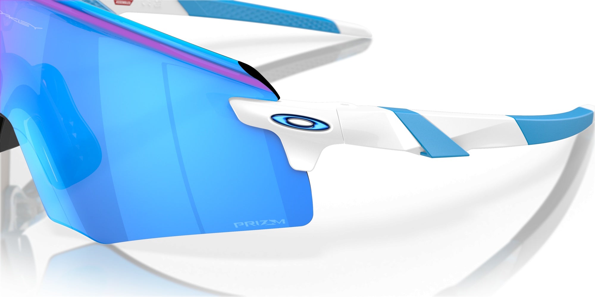 Gafas de Sol Oakley Encoder OO9471 05 01 36