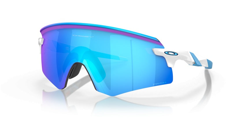 Gafas de Sol Oakley Encoder OO9471 05 01 36