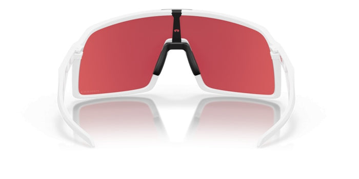 Sonnenbrillen Oakley Sutro OO9406 22 01 37 — vista 4