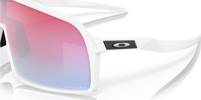 Sonnenbrillen Oakley Sutro OO9406 22 01 37 — vista 7