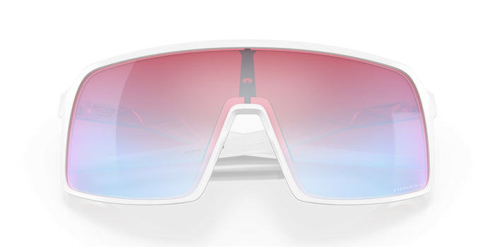Sonnenbrillen Oakley Sutro OO9406 22 01 37 — vista 2