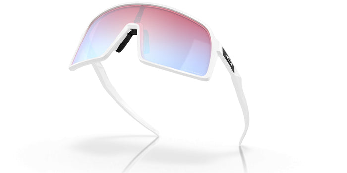 Sonnenbrillen Oakley Sutro OO9406 22 01 37 — vista 8