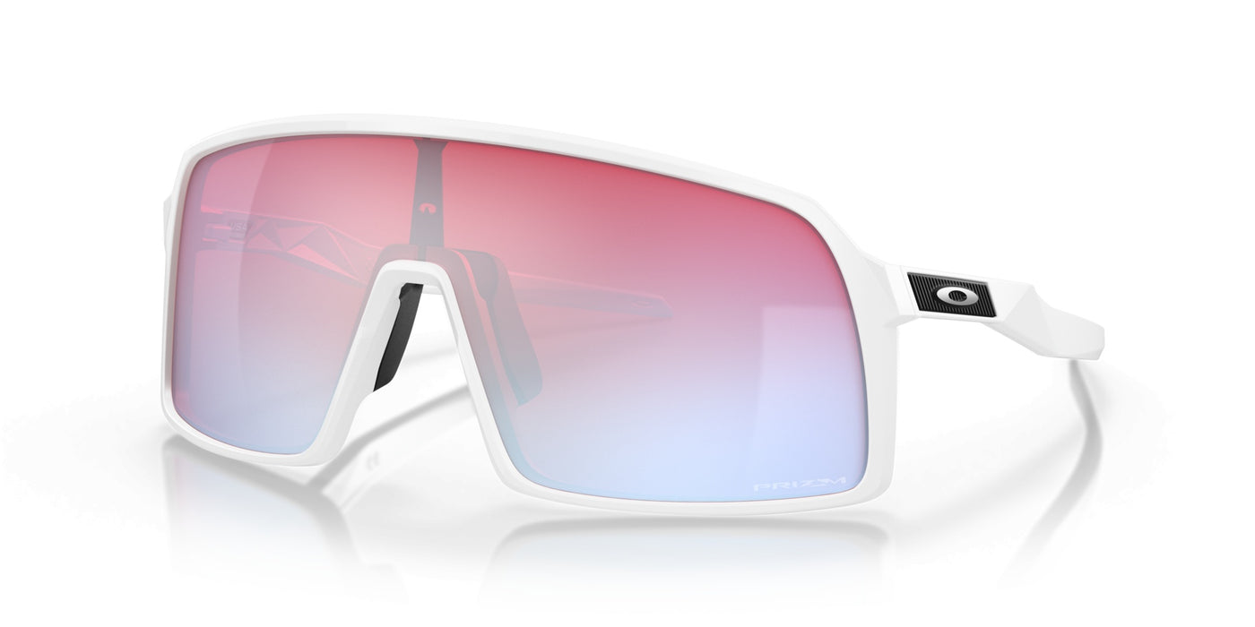 Sonnenbrillen Oakley Sutro OO9406 22 01 37