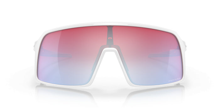 Sonnenbrillen Oakley Sutro OO9406 22 01 37 — vista 9