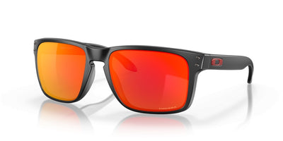 Sunglasses Oakley Holbrook XL OO9417 04 59 18