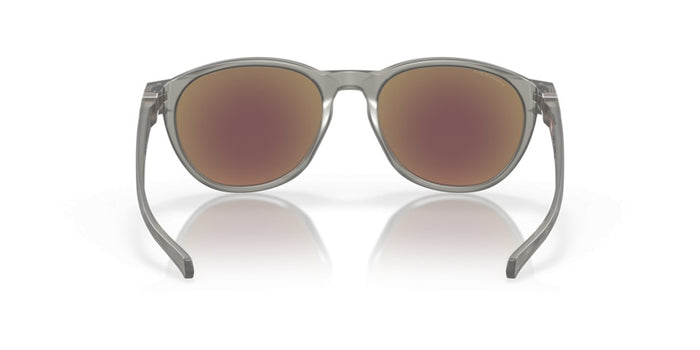 Oakley Reedmace OO9126 03 54 18 太阳镜 偏光 — vista 5