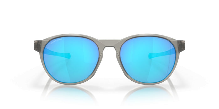 Oakley Reedmace OO9126 03 54 18 太阳镜 偏光 — vista 2