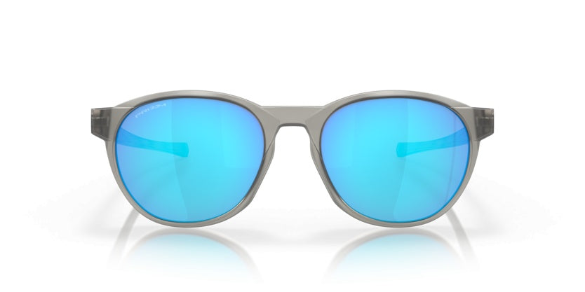 Gafas de Sol Oakley Reedmace OO9126 03 54 18