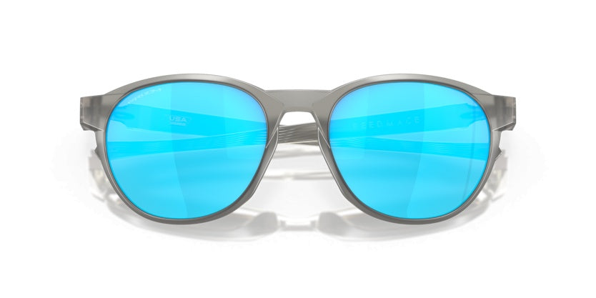Gafas de Sol Oakley Reedmace OO9126 03 54 18