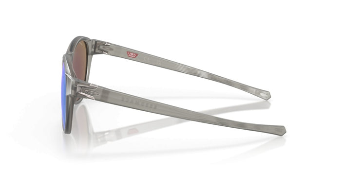 Oakley Reedmace OO9126 03 54 18 太阳镜 偏光 — vista 3
