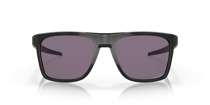 Gafas de Sol Oakley Leffingwell OO9100 01 57 17 — vista 2