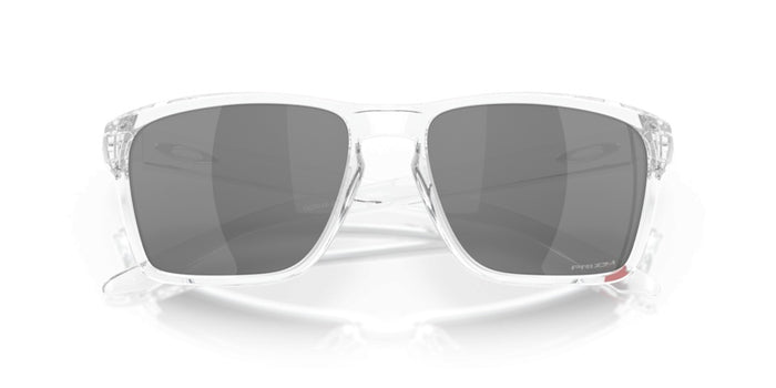Gafas de Sol Oakley Sylas OO9448 29 57 17 — vista 4