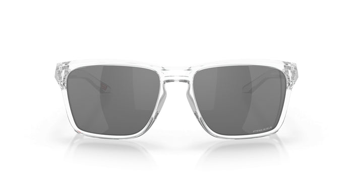 Gafas de Sol Oakley Sylas OO9448 29 57 17 — vista 2
