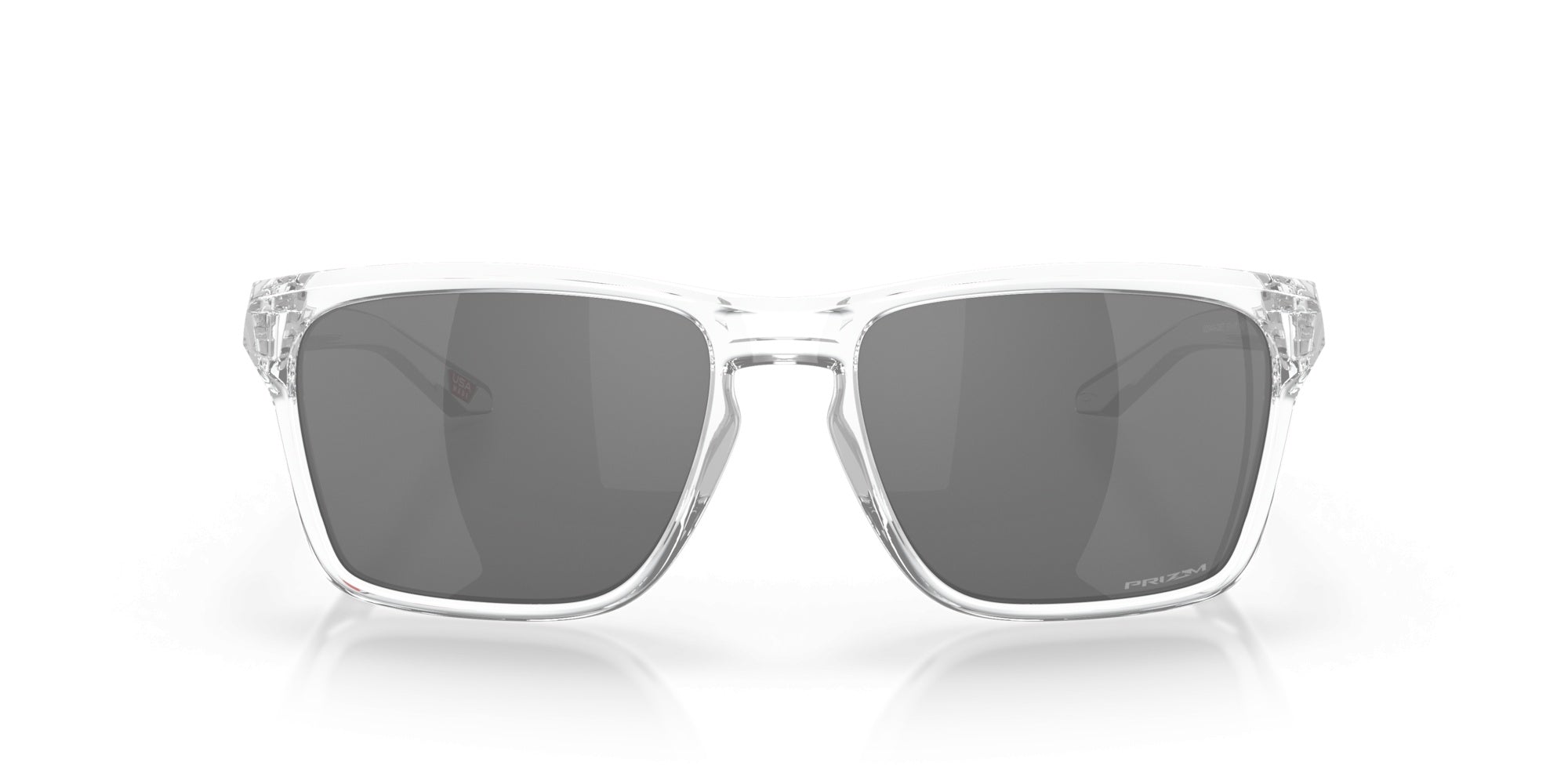 Gafas de Sol Oakley Sylas OO9448 29 57 17