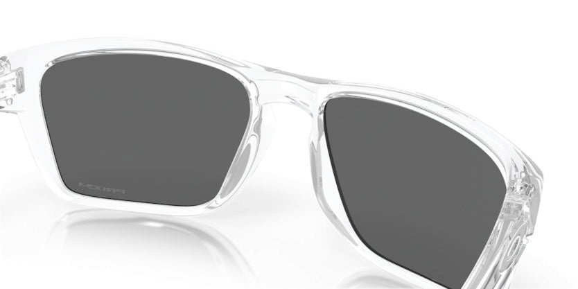 Gafas de Sol Oakley Sylas OO9448 29 57 17