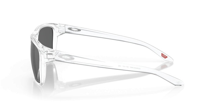 Gafas de Sol Oakley Sylas OO9448 29 57 17 — vista 3