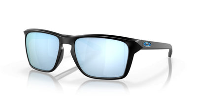Sonnenbrillen Oakley Sylas OO9448 27 57 17