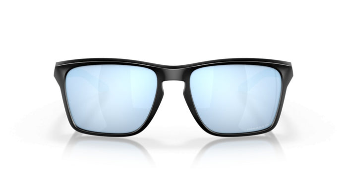 Gafas de Sol Oakley Sylas OO9448 27 57 17 — vista 2
