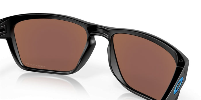 Gafas de Sol Oakley Sylas OO9448 27 57 17 — vista 5