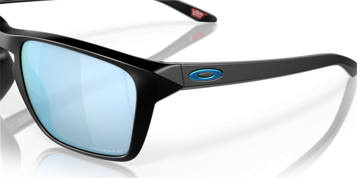 Gafas de Sol Oakley Sylas OO9448 27 57 17 — vista 7