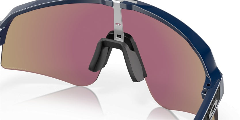 Gafas de Sol Oakley Sutro Lite Sweep OO9465 05 01 39