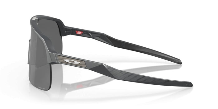 Oakley Sutro Lite OO9463 25 01 39 太阳镜 — vista 3