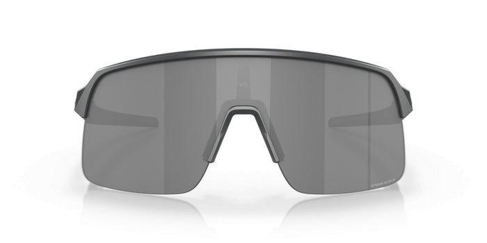 Oakley Sutro Lite OO9463 25 01 39 太阳镜 — vista 2
