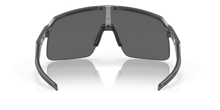 Oakley Sutro Lite OO9463 25 01 39 太阳镜 — vista 4