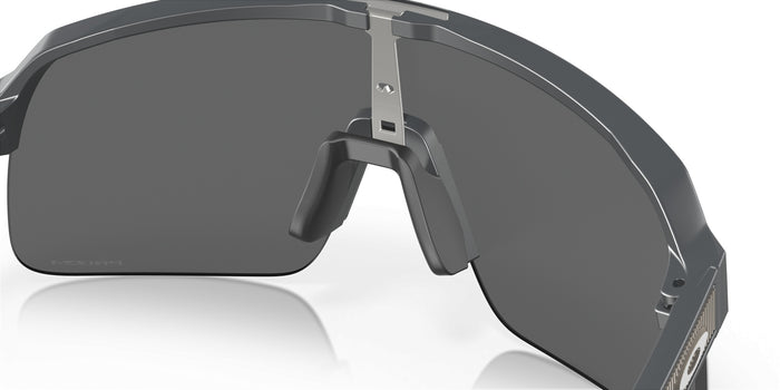 Oakley Sutro Lite OO9463 25 01 39 太阳镜 — vista 5