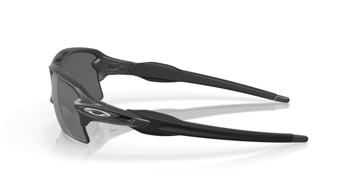 Oakley Flak Jacket 2.0 OO9188 H3 59 12 太阳镜 偏光 — vista 3