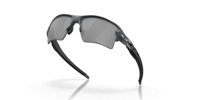 Oakley Flak Jacket 2.0 OO9188 H3 59 12 太阳镜 偏光 — vista 4