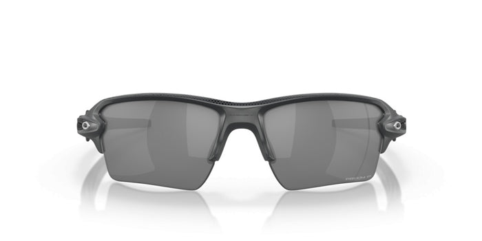 Oakley Flak Jacket 2.0 OO9188 H3 59 12 太阳镜 偏光 — vista 2
