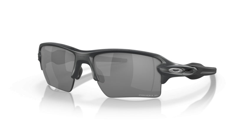 Oakley Flak Jacket 2.0 OO9188 H3 59 12 太阳镜 偏光