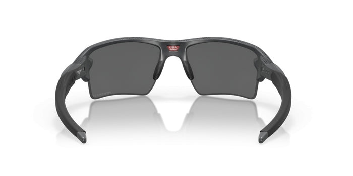 Oakley Flak Jacket 2.0 OO9188 H3 59 12 太阳镜 偏光 — vista 7