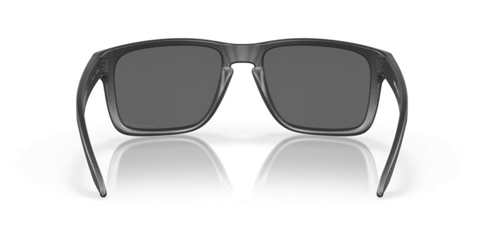 Sunglasses Oakley Holbrook XL OO9417 30 59 18 — vista 4