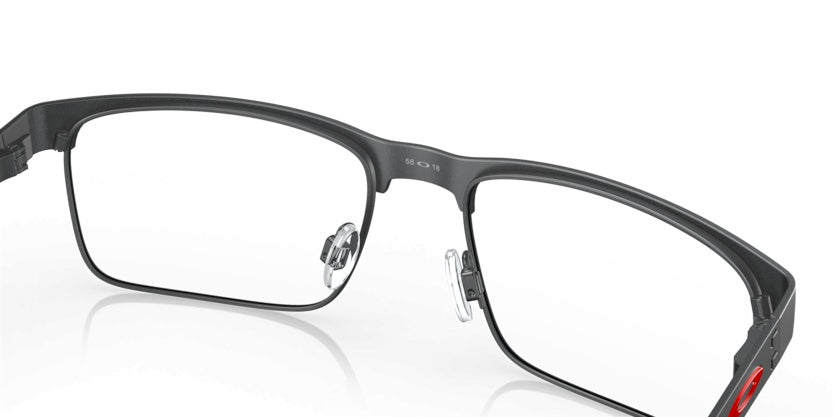 Gafas Graduadas Oakley Metal Plate TI OX5153 04 56 18