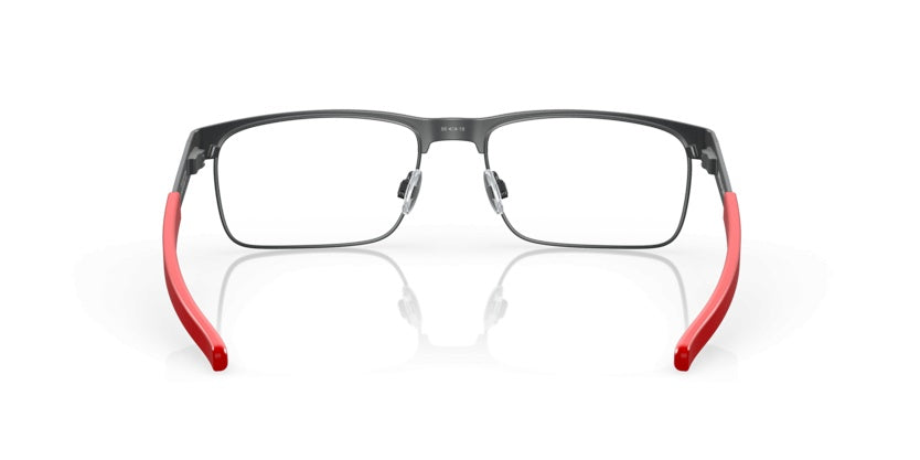 Gafas Graduadas Oakley Metal Plate TI OX5153 04 56 18