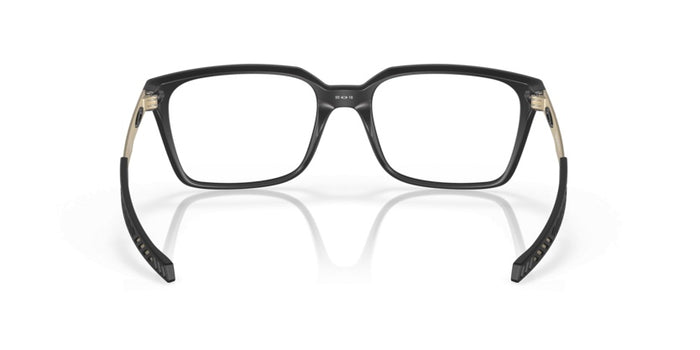 Очки для зрения Oakley Dehaven OX8054 04 55 18 — vista 5