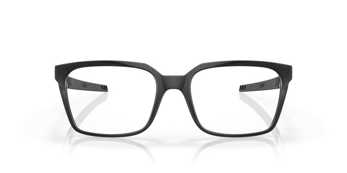 Очки для зрения Oakley Dehaven OX8054 04 55 18 — vista 2