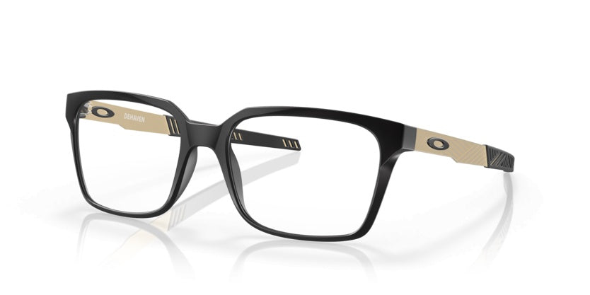 Очки для зрения Oakley Dehaven OX8054 04 55 18