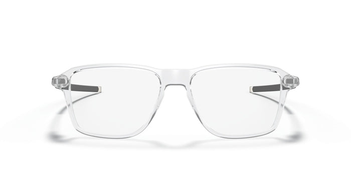 Gafas Graduadas Oakley Wheel House OX8166 02 54 16 — vista 2